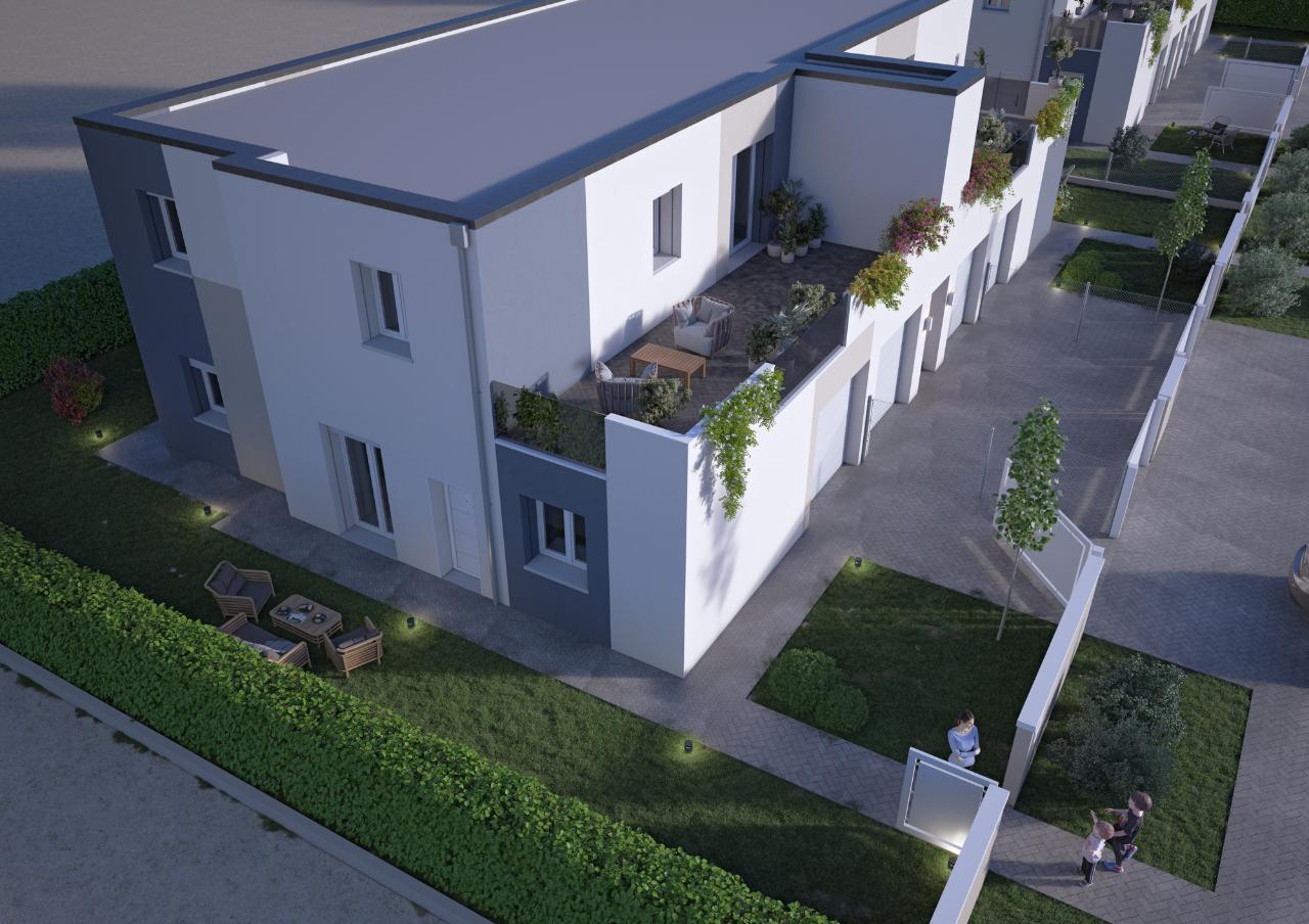 immagine annuncio 5 di 15