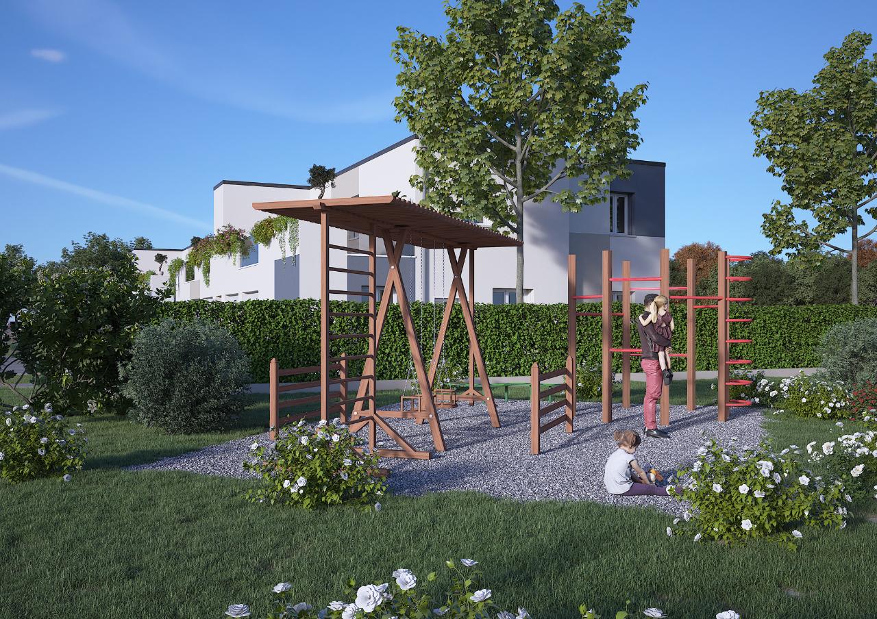 immagine annuncio 4 di 15