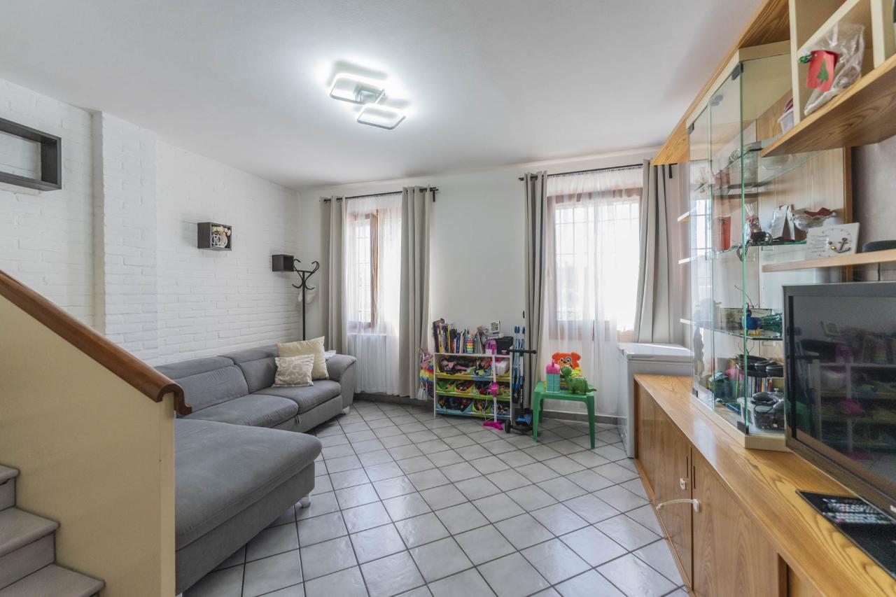 immagine annuncio 3 di 15