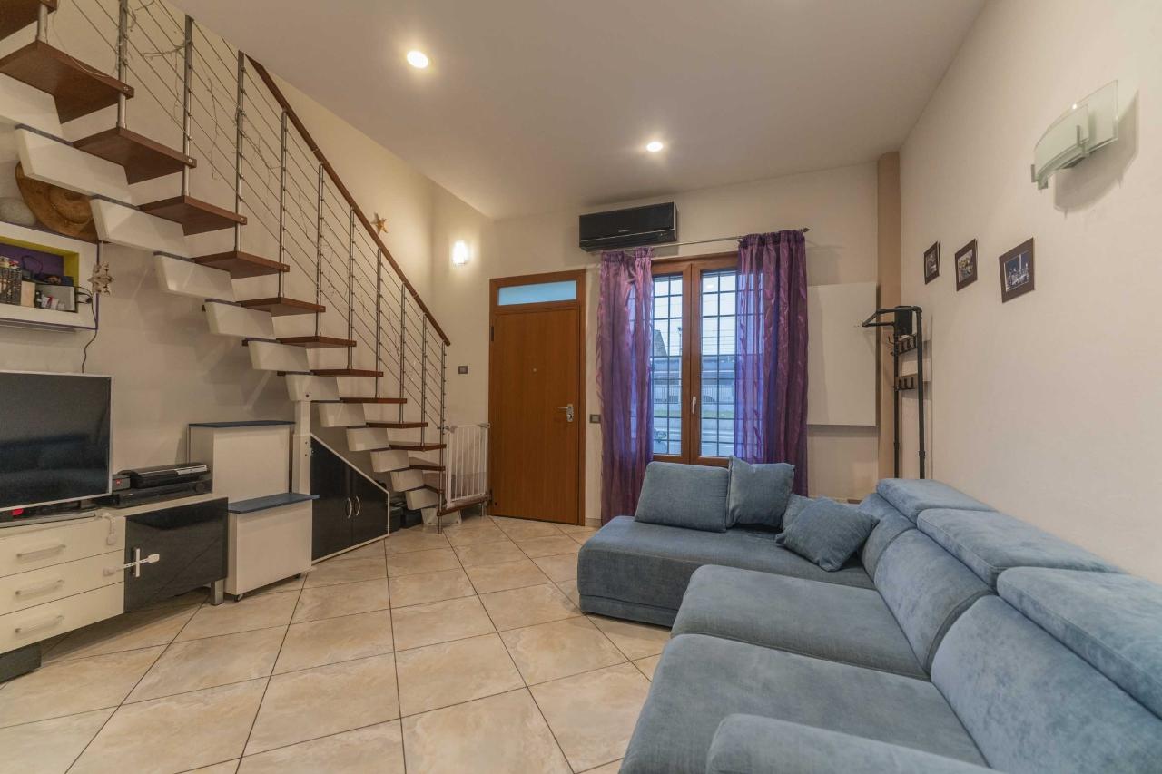 immagine annuncio 1 di 15