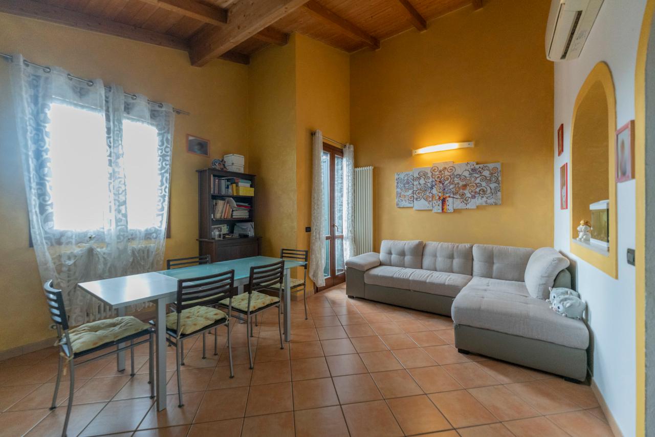 Villa a schiera in vendita a Vigarano Mainarda