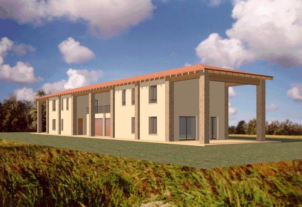 immagine annuncio 5 di 8