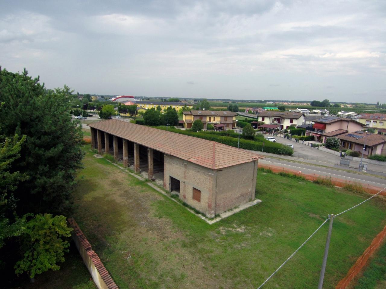 immagine annuncio 1 di 8