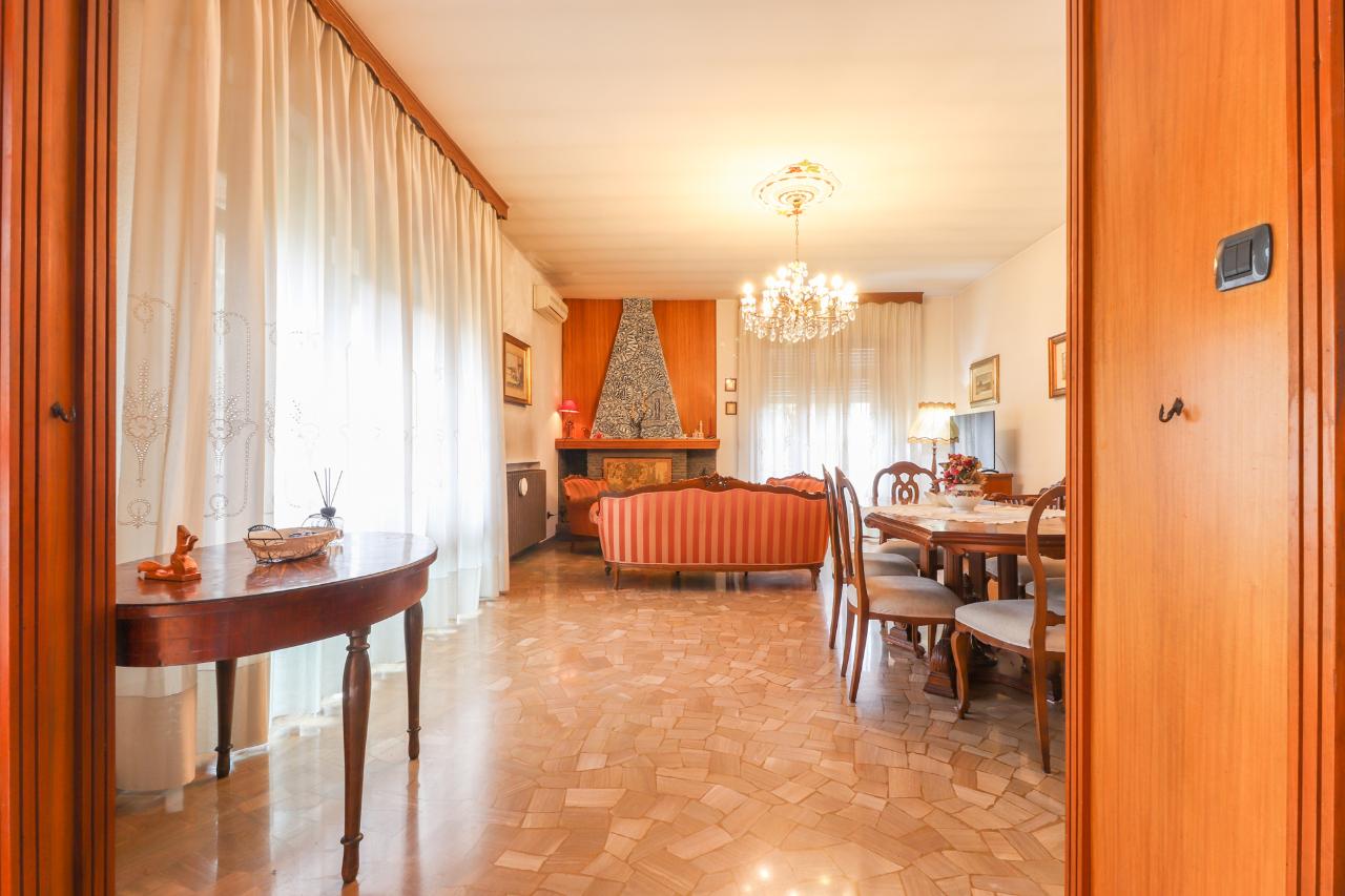 Villa unifamiliare in vendita a Castel Maggiore