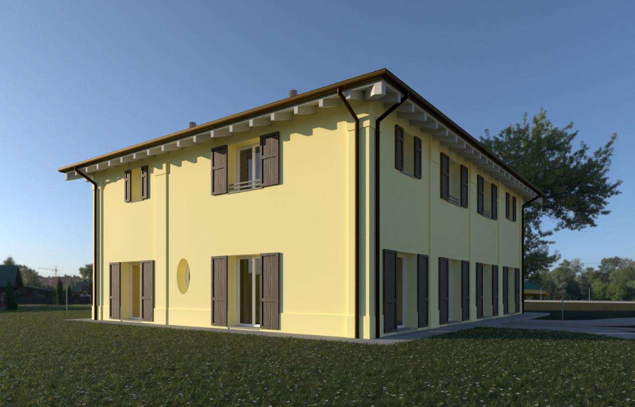 immagine annuncio 1 di 10