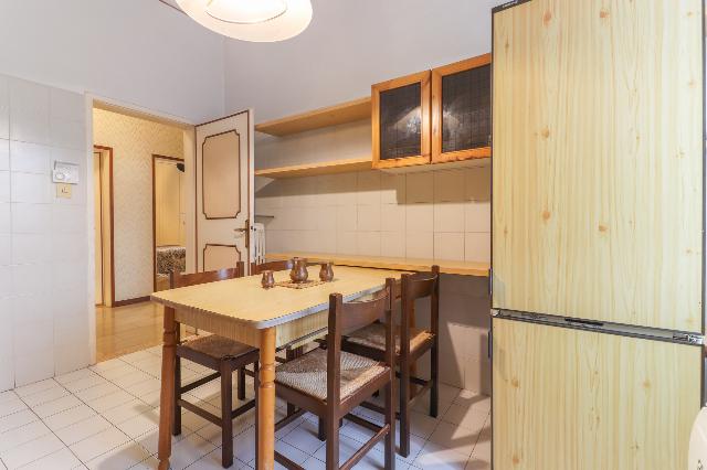 4-room flat in Via Antonio Gramsci 148, Castel Maggiore - Photo 1