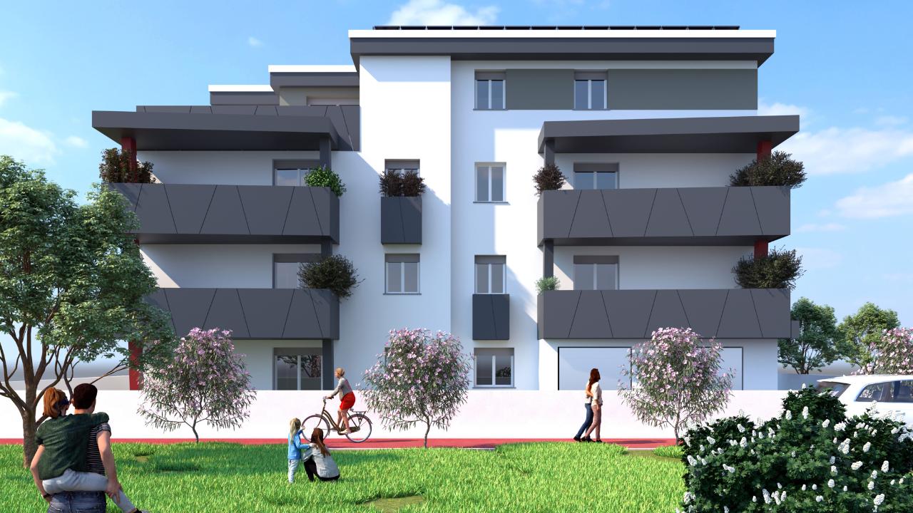 immagine annuncio 14 di 15