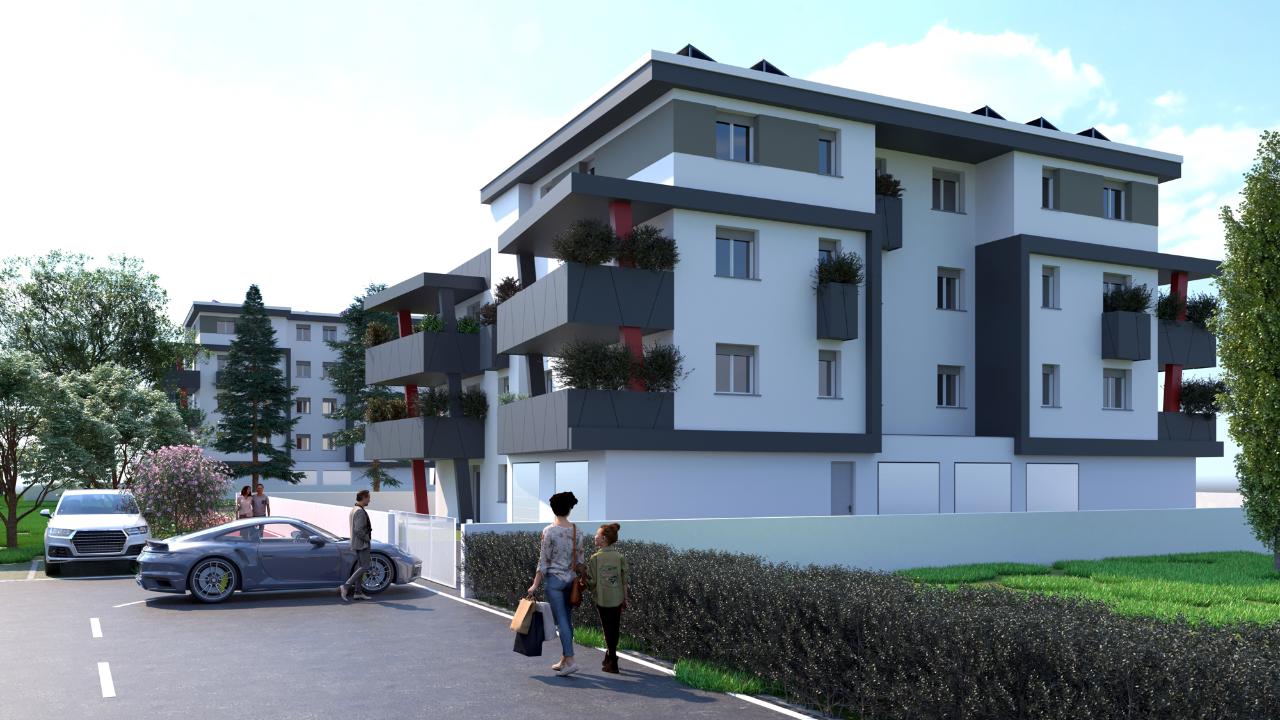 immagine annuncio 6 di 15