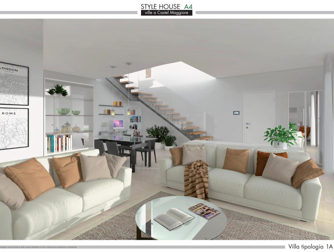 immagine annuncio 6 di 7