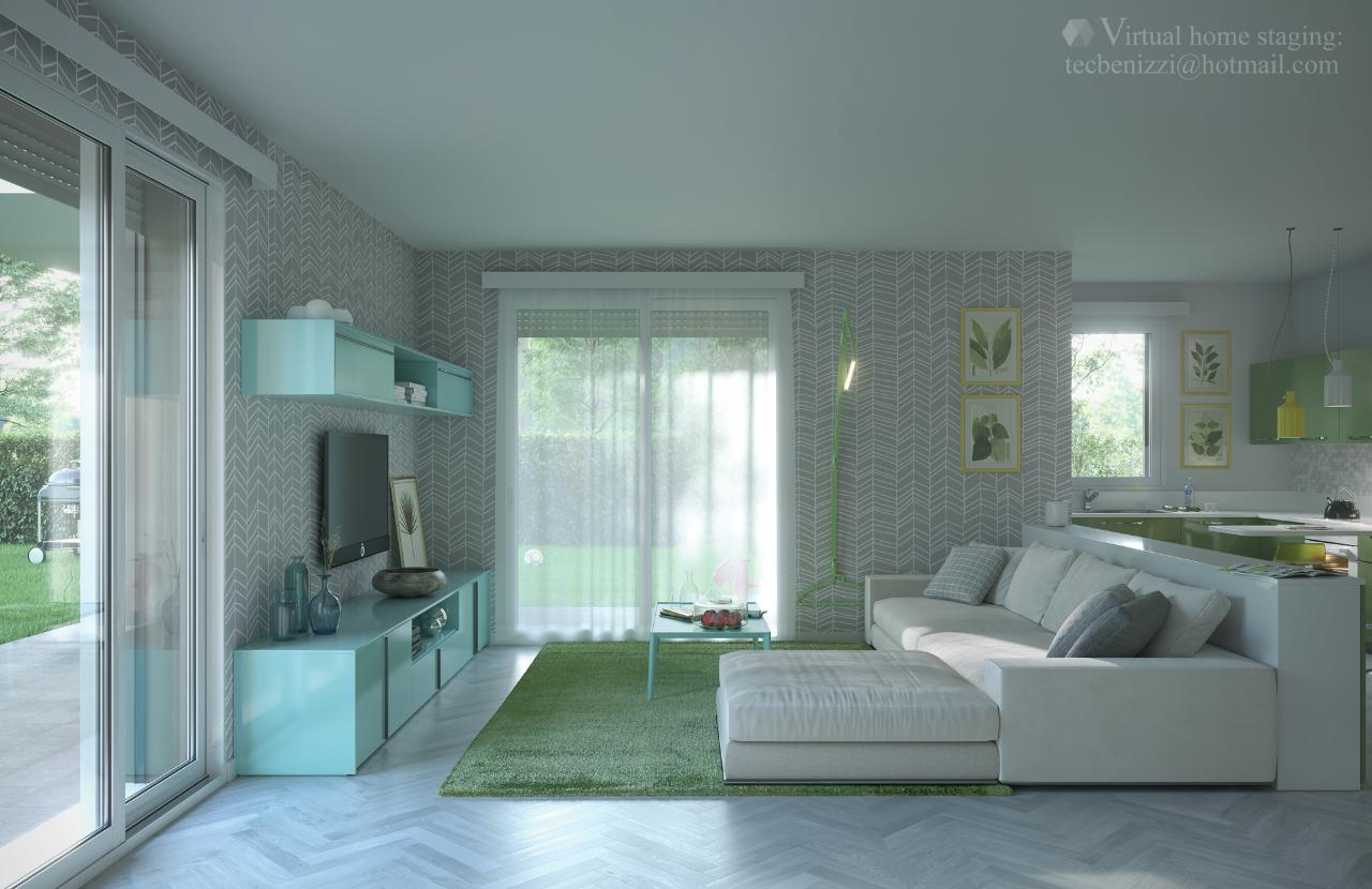 immagine annuncio 5 di 7