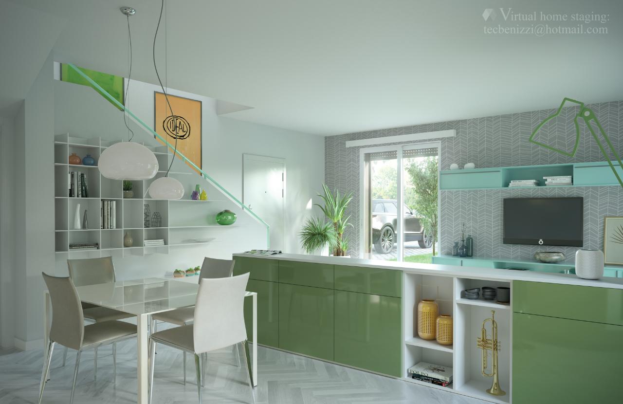 immagine annuncio 3 di 7