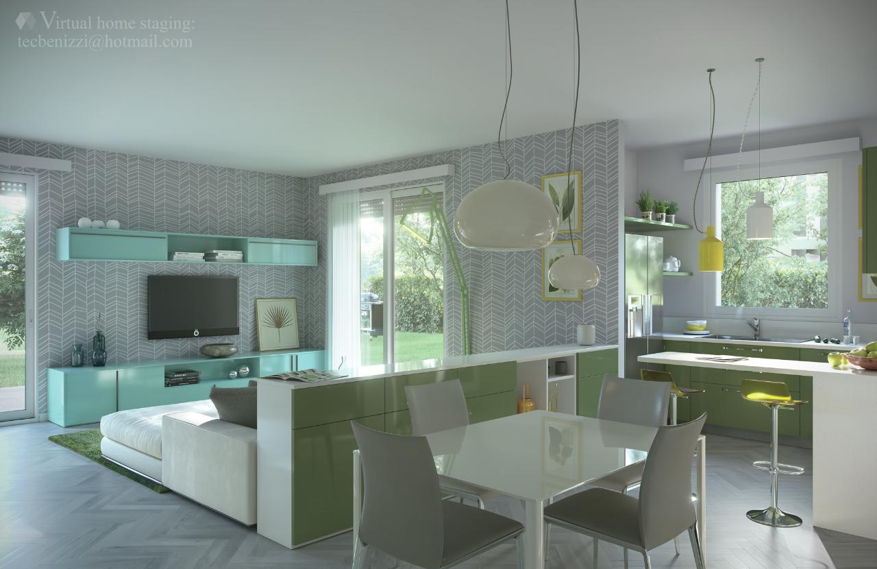 immagine annuncio 4 di 7