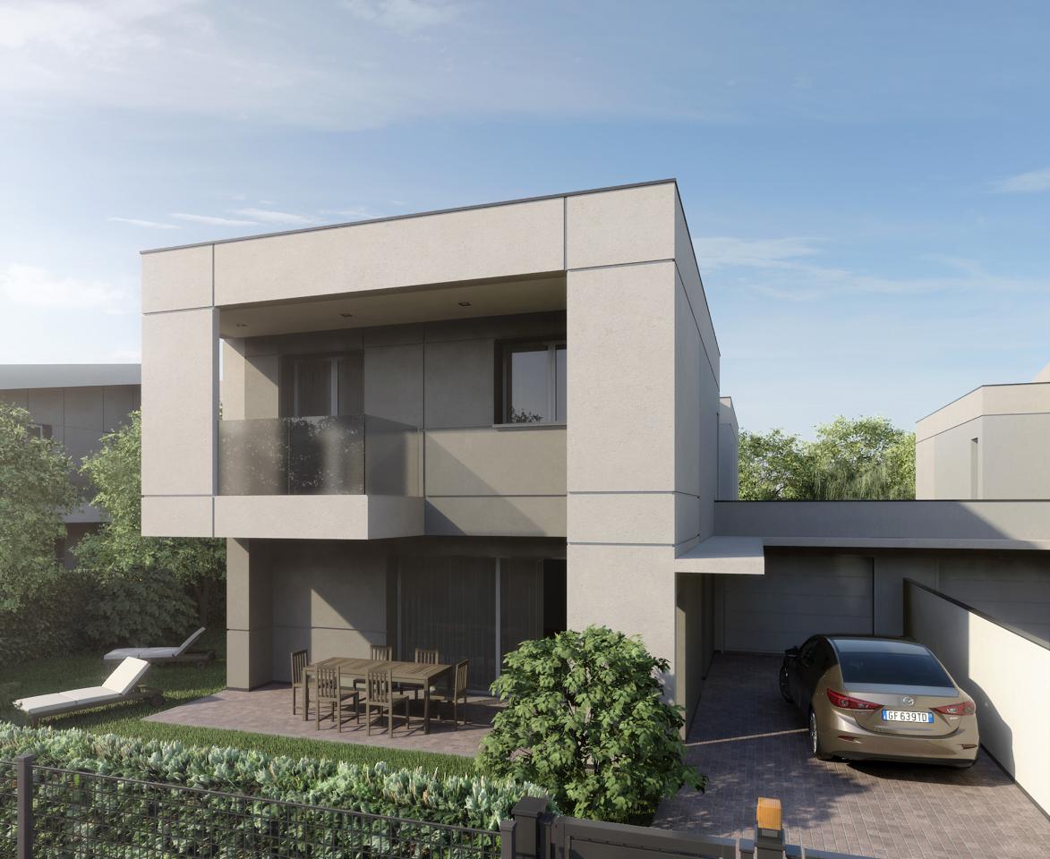 immagine annuncio 1 di 7