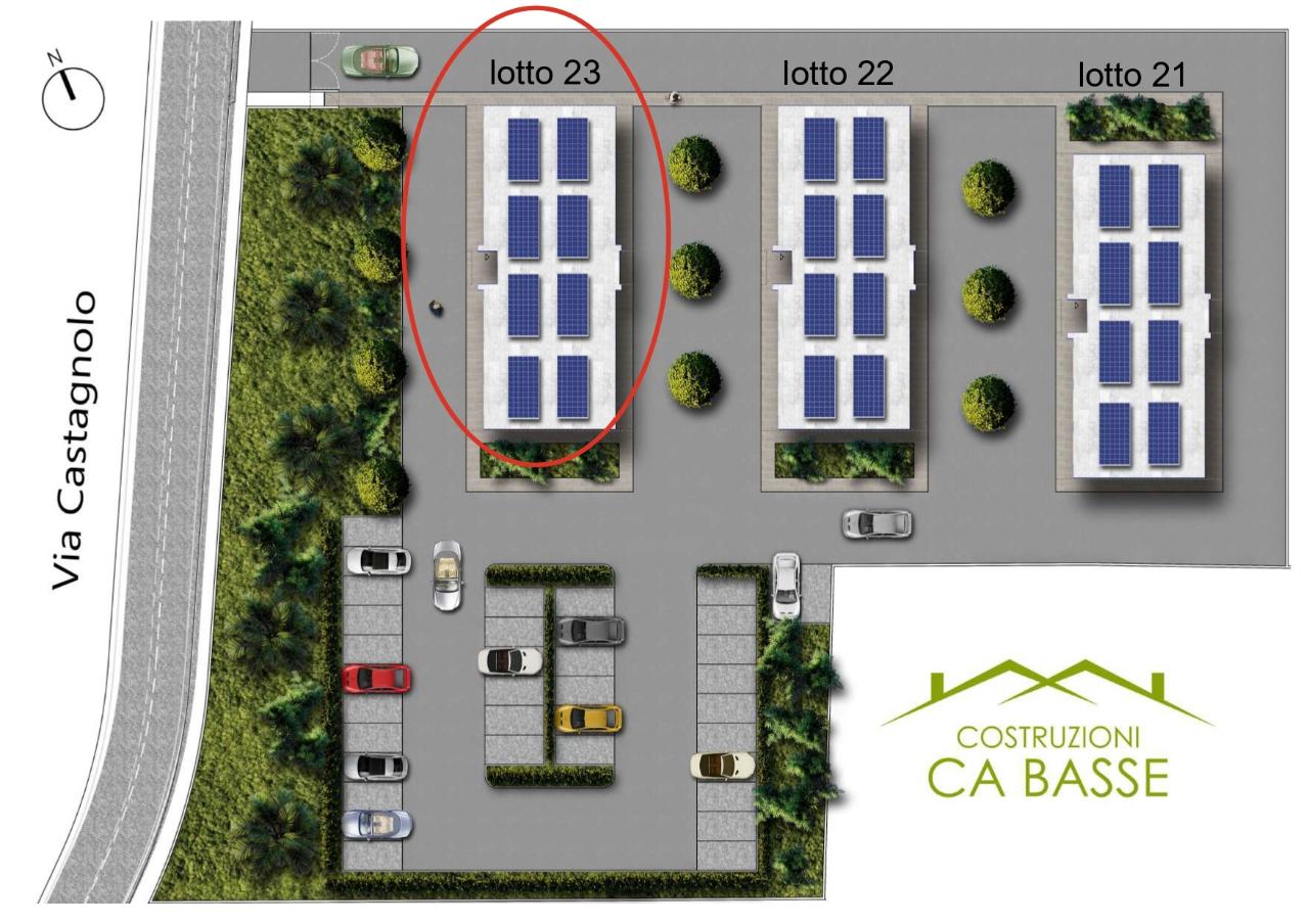 immagine annuncio 4 di 10