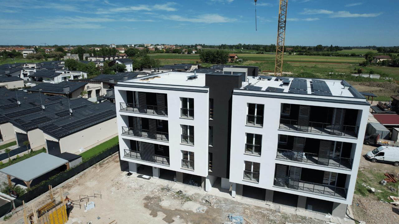 immagine annuncio 7 di 10