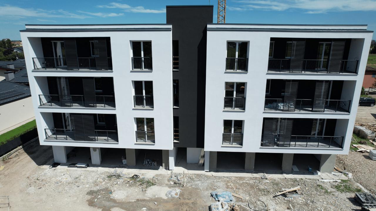 immagine annuncio 6 di 10