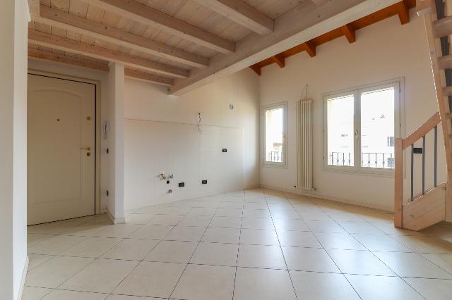 3-room flat in {3}, Vicolo Sant'Agostino 22 - Photo 1