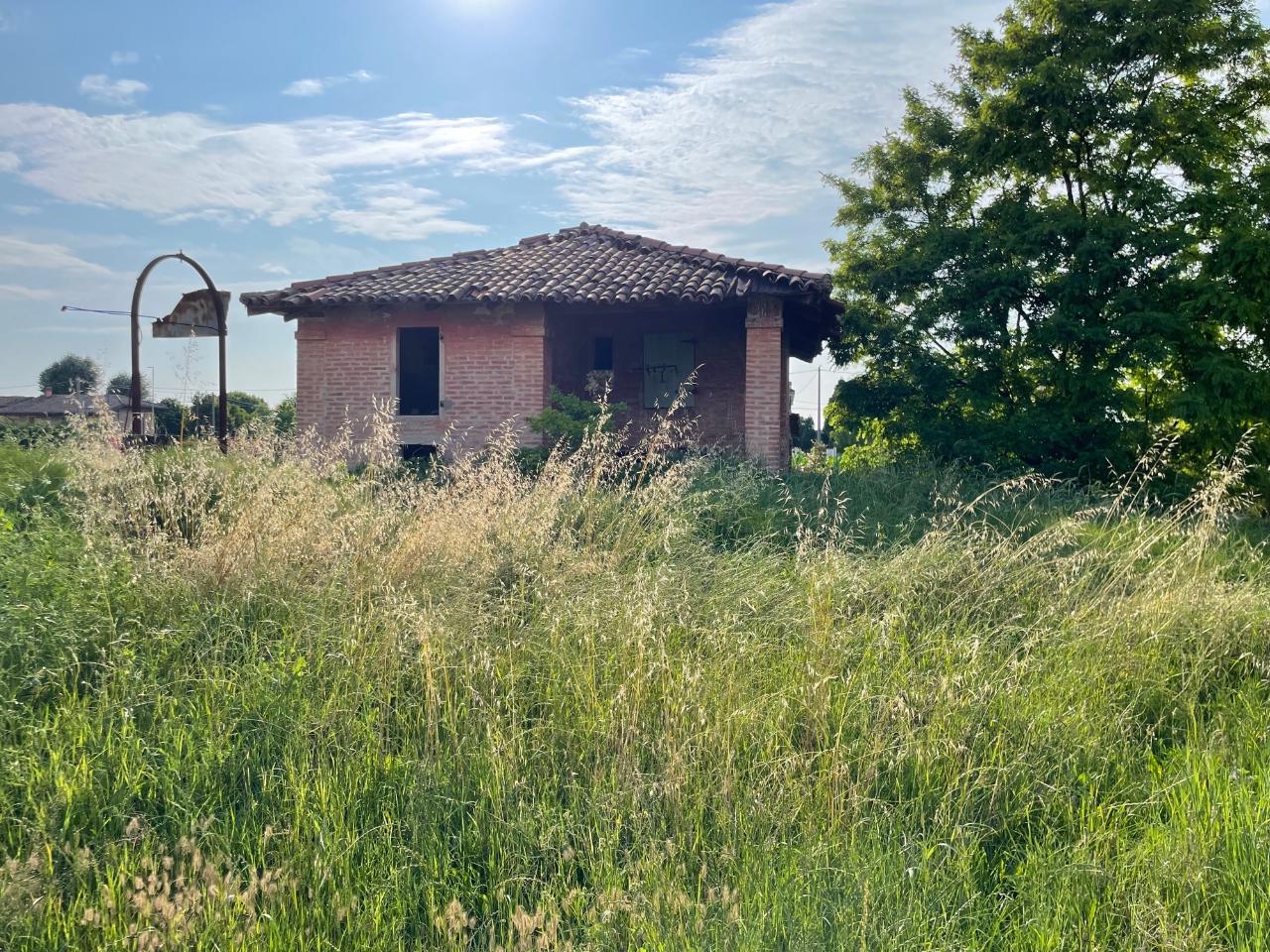 immagine annuncio 7 di 12