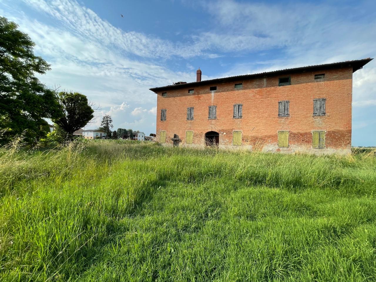 immagine annuncio 8 di 12