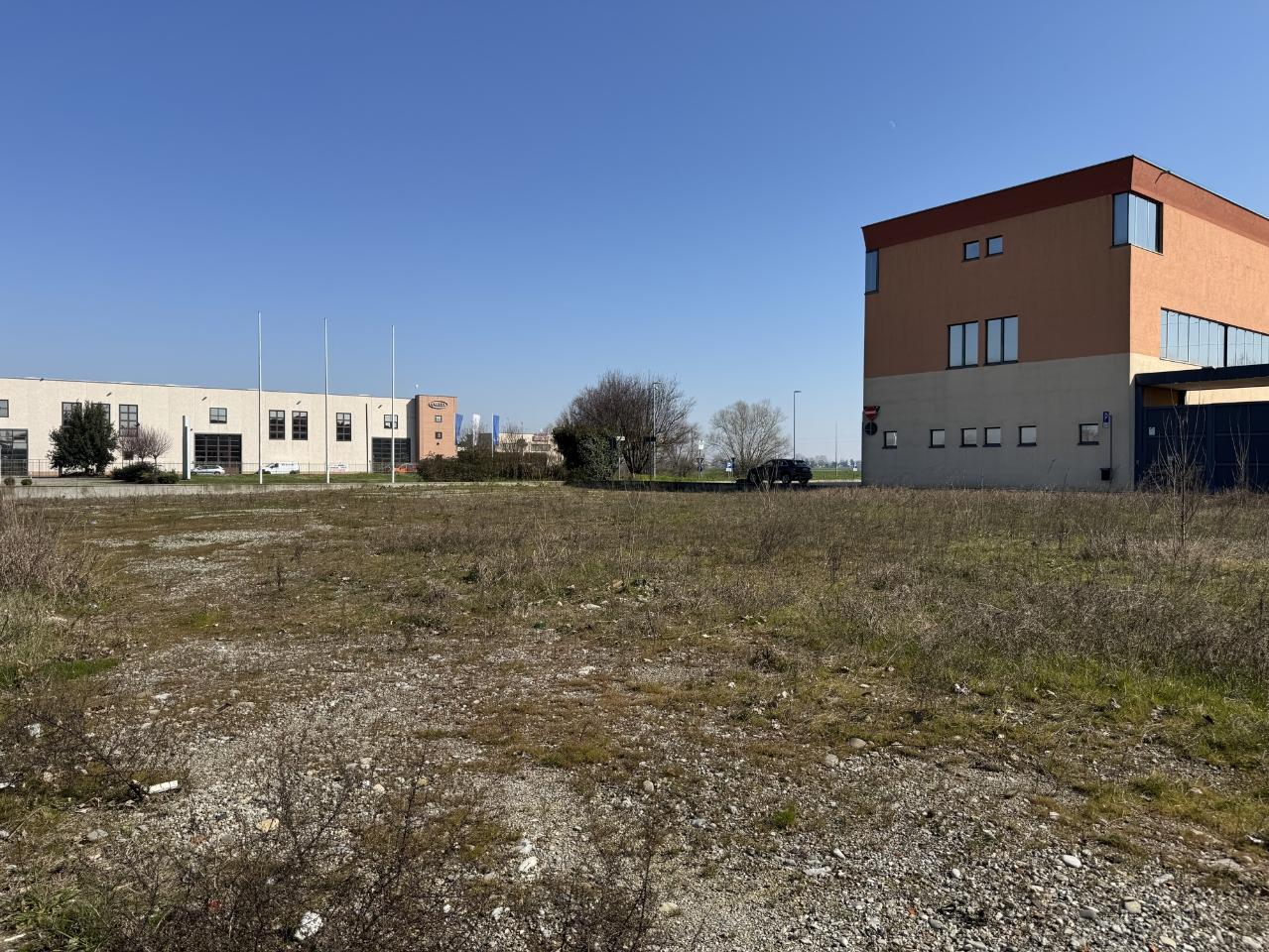 immagine annuncio 4 di 6