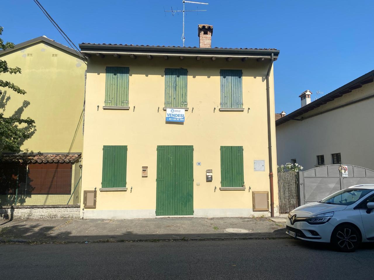 immagine annuncio 3 di 8