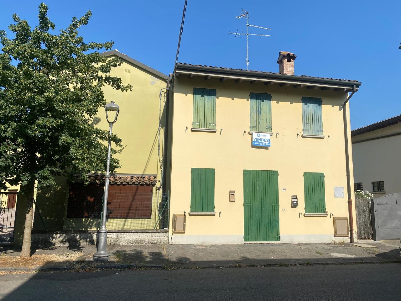 immagine annuncio 4 di 8