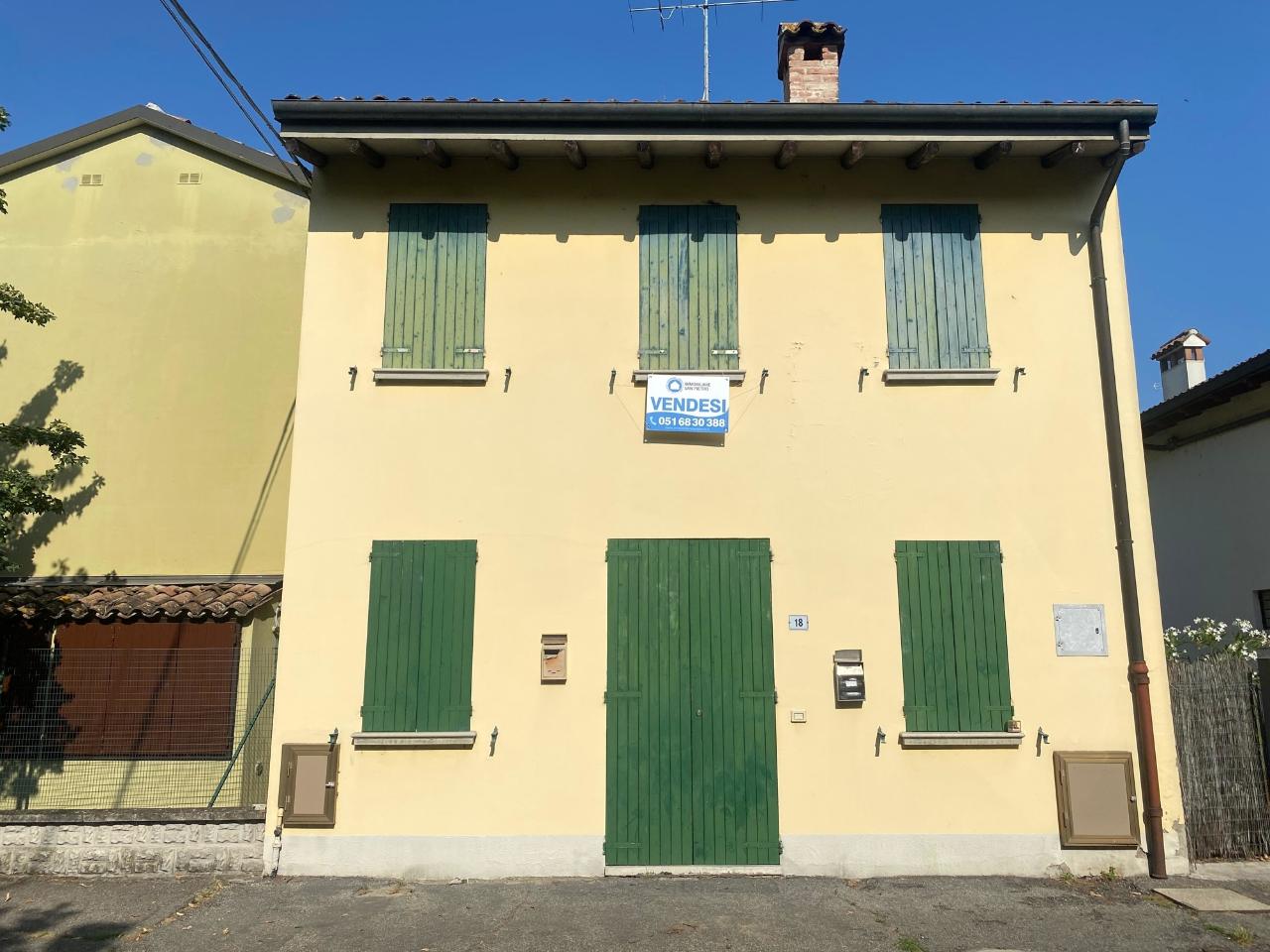 immagine annuncio 6 di 8