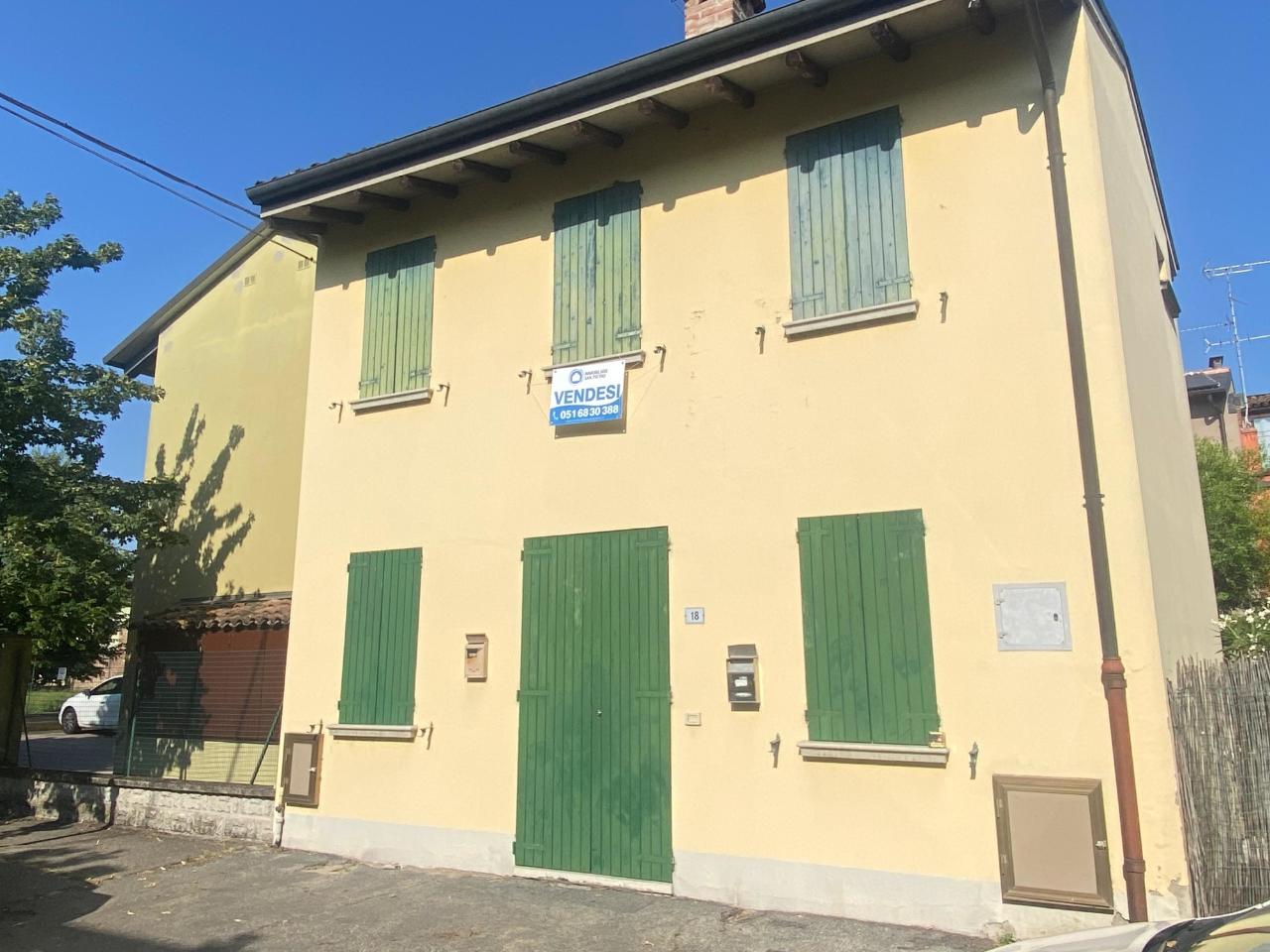 immagine annuncio 7 di 8