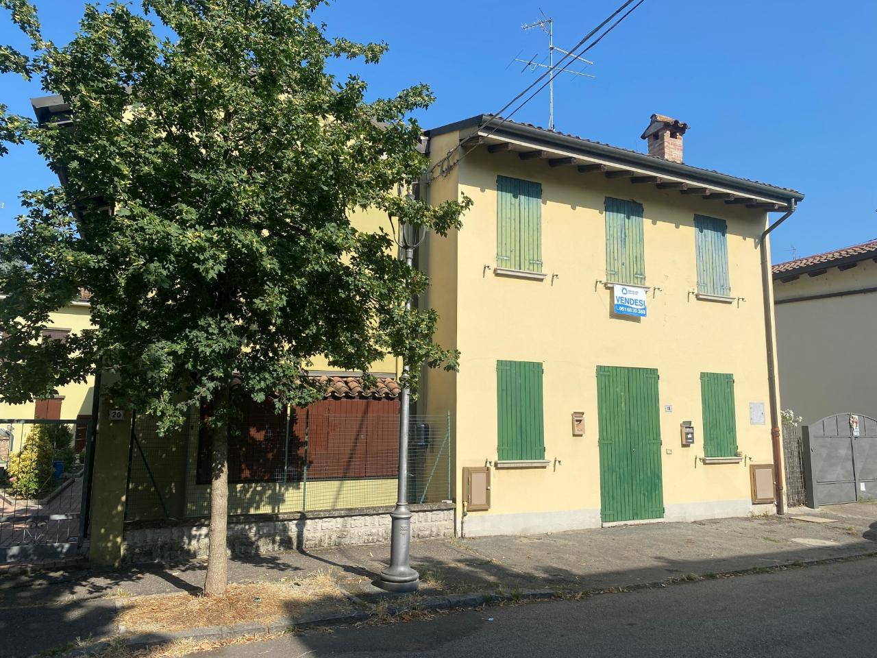 immagine annuncio 5 di 8