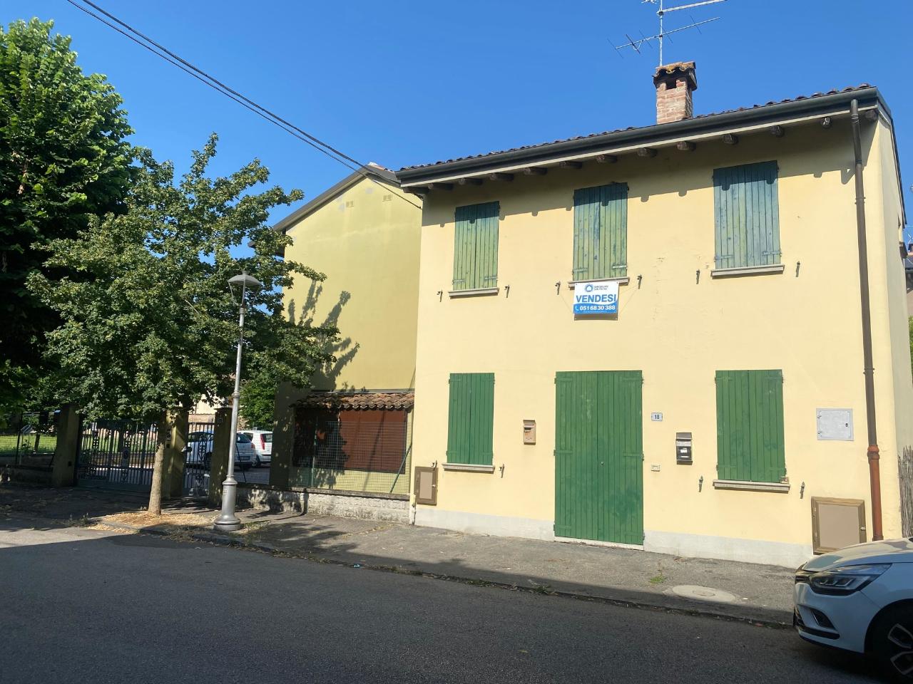 immagine annuncio 2 di 8