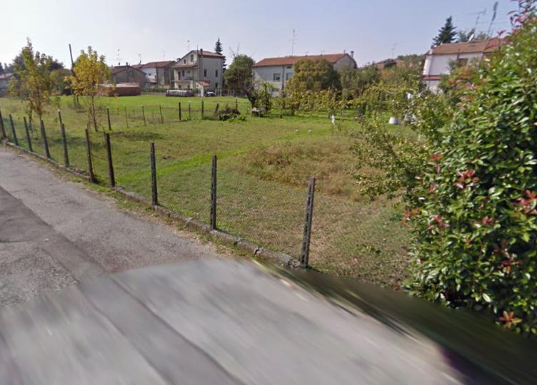 immagine annuncio 5 di 7