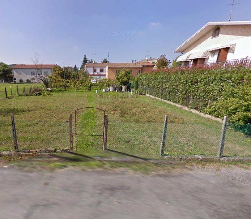 immagine annuncio 2 di 7