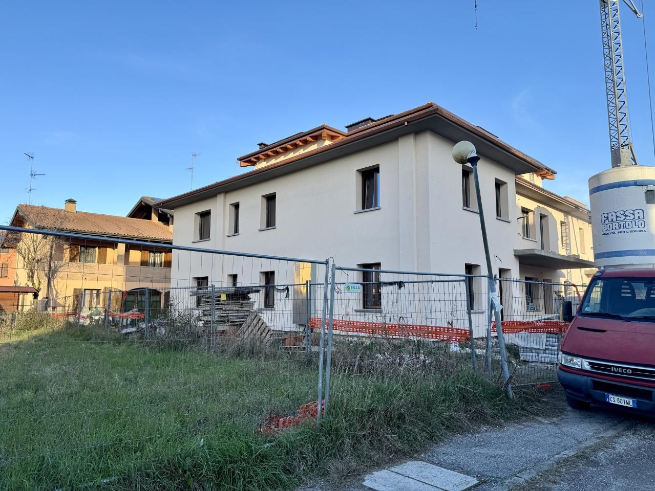 immagine annuncio 6 di 7