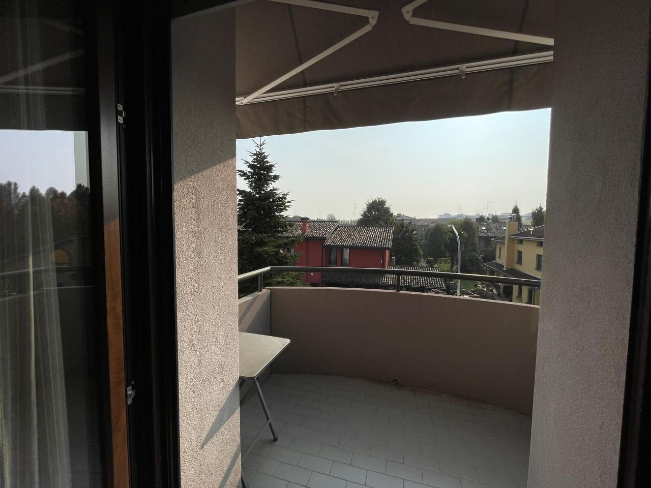 immagine annuncio 11 di 13