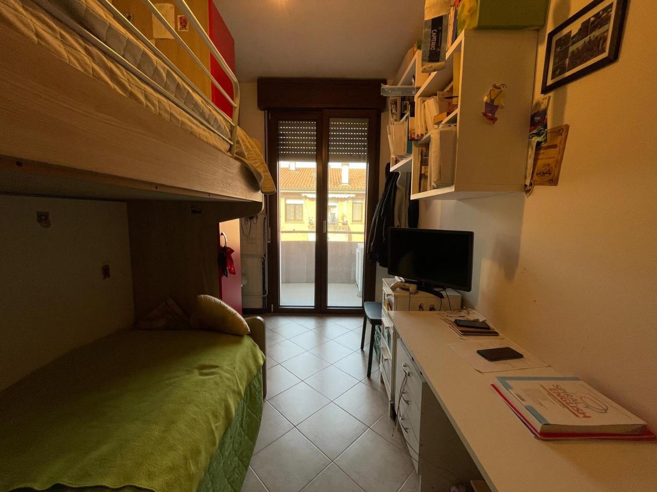 immagine annuncio 8 di 13