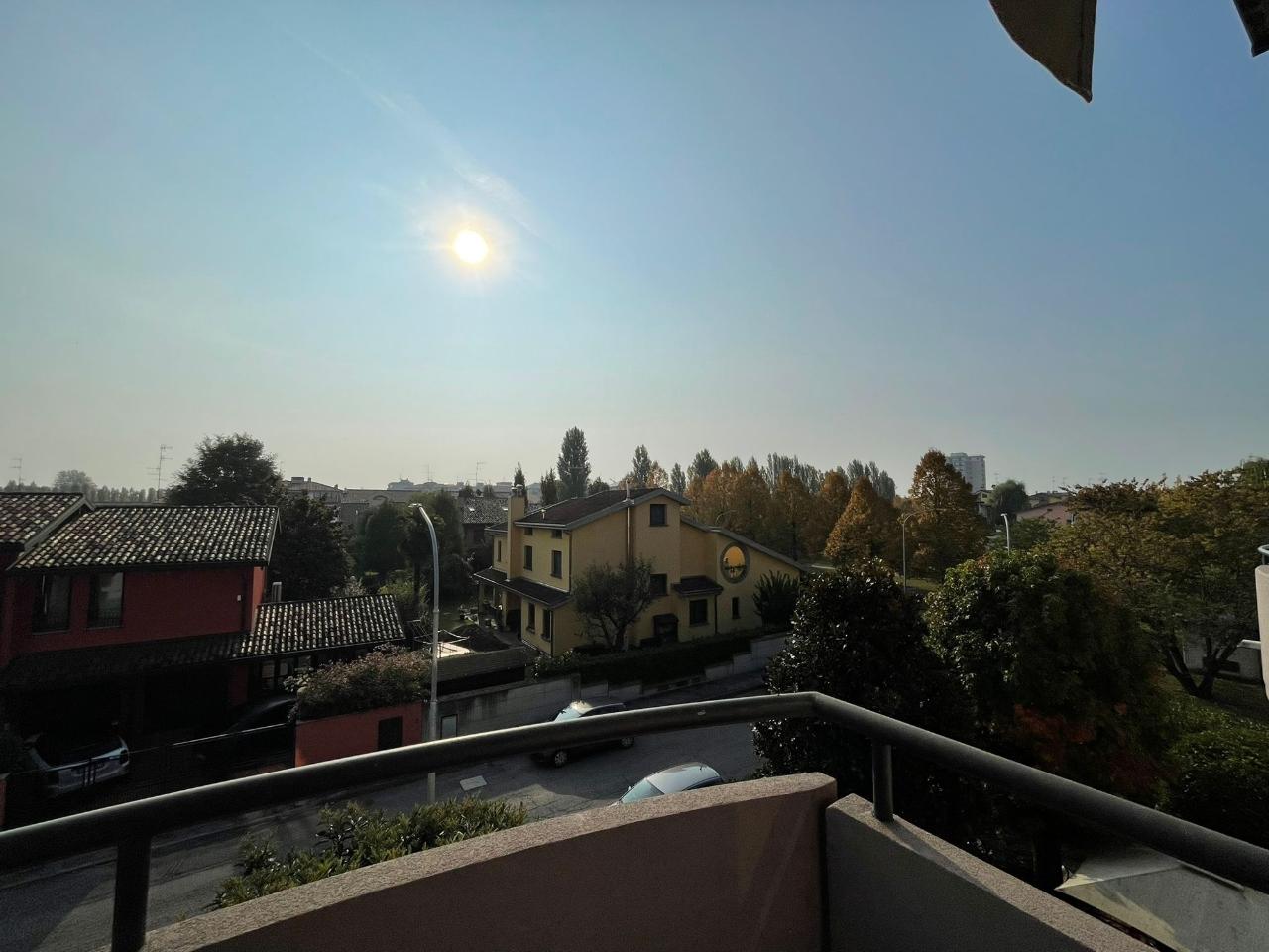 immagine annuncio 12 di 13