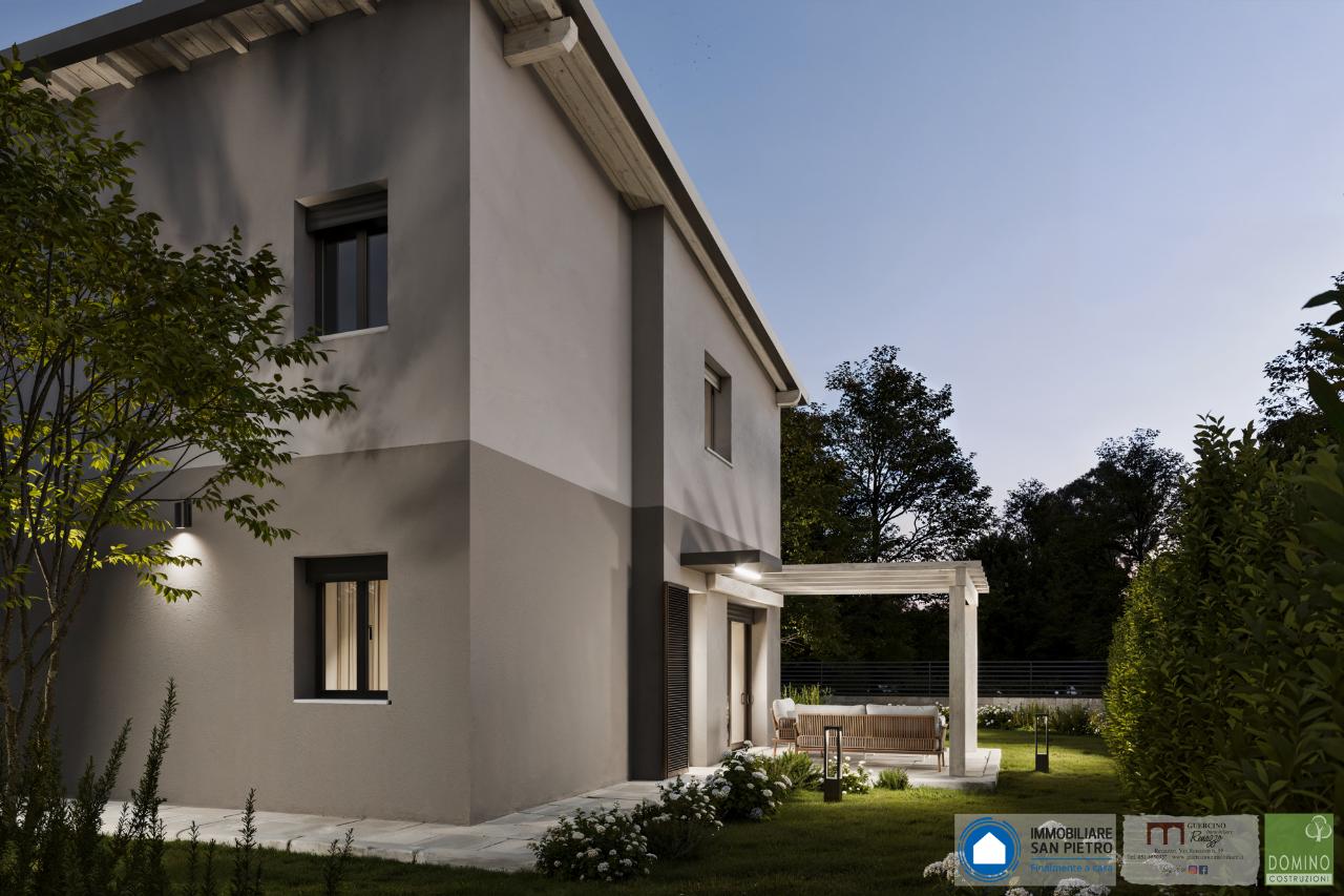 immagine annuncio 2 di 7