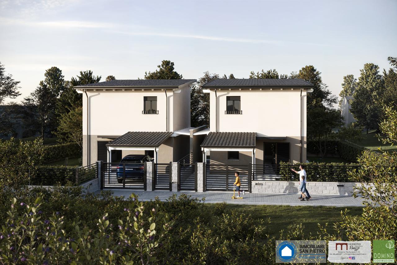 immagine annuncio 5 di 7