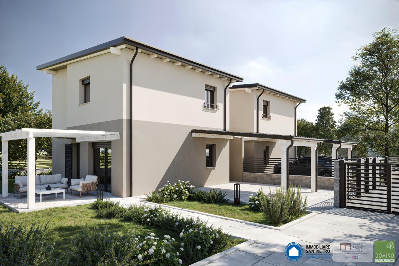 immagine annuncio 3 di 7