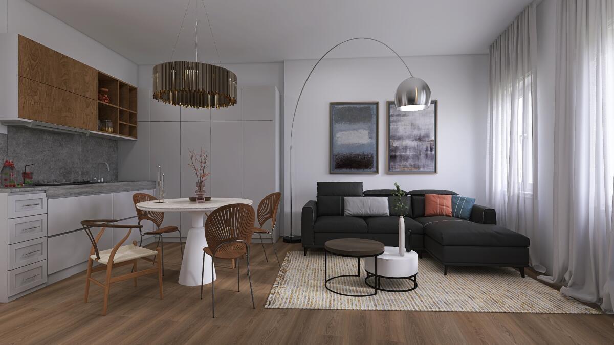 immagine annuncio 8 di 15