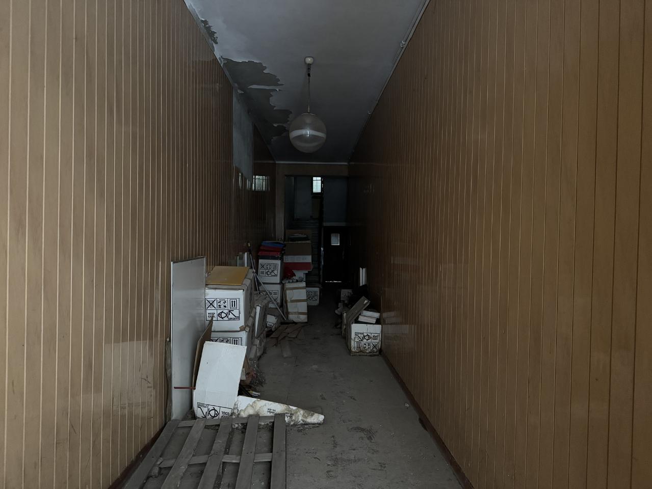 immagine annuncio 9 di 14