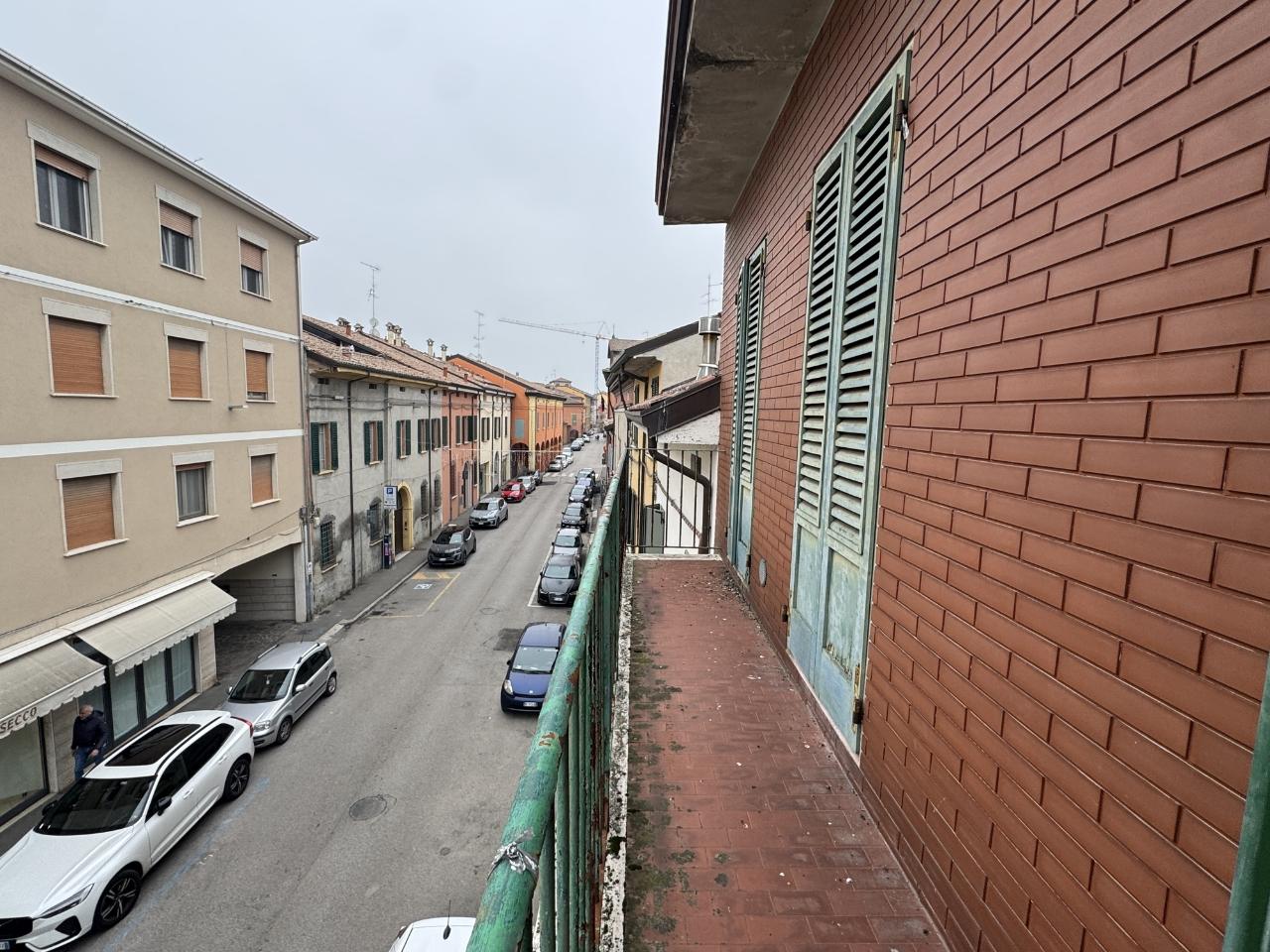 immagine annuncio 7 di 14