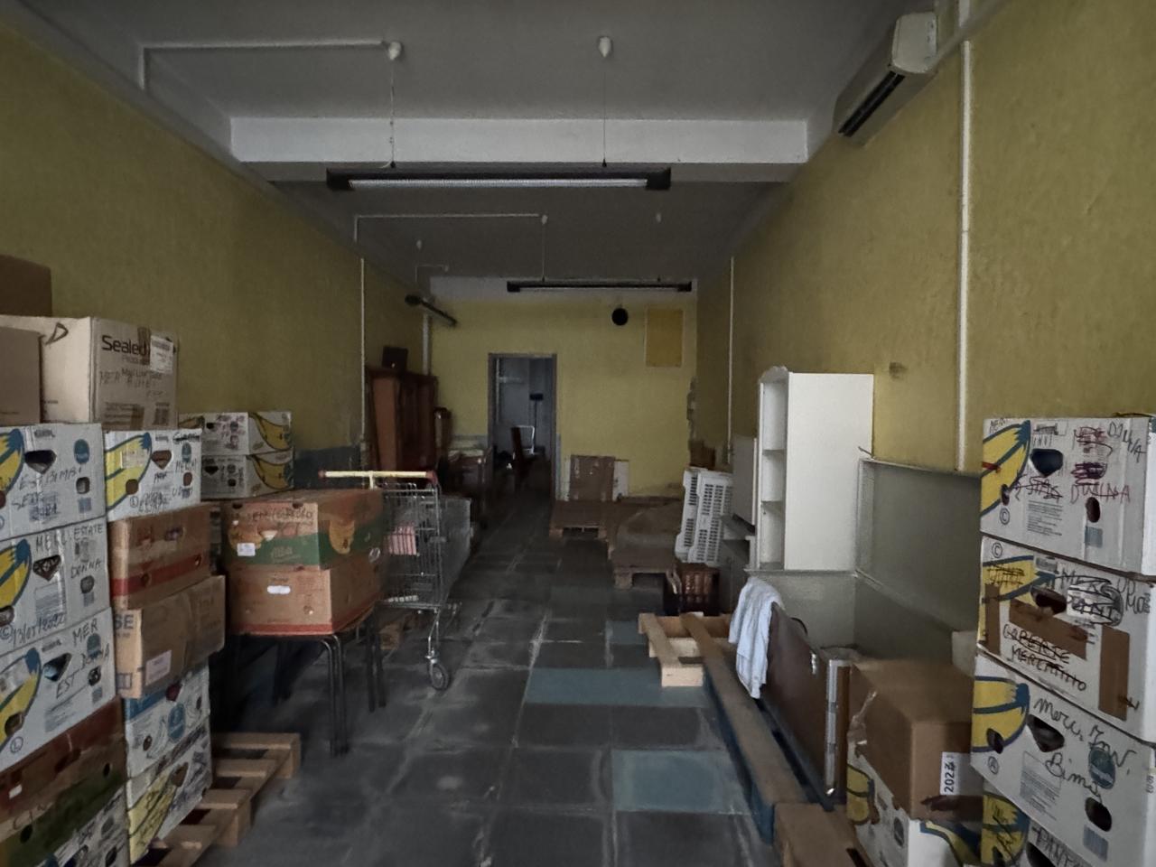 immagine annuncio 12 di 14