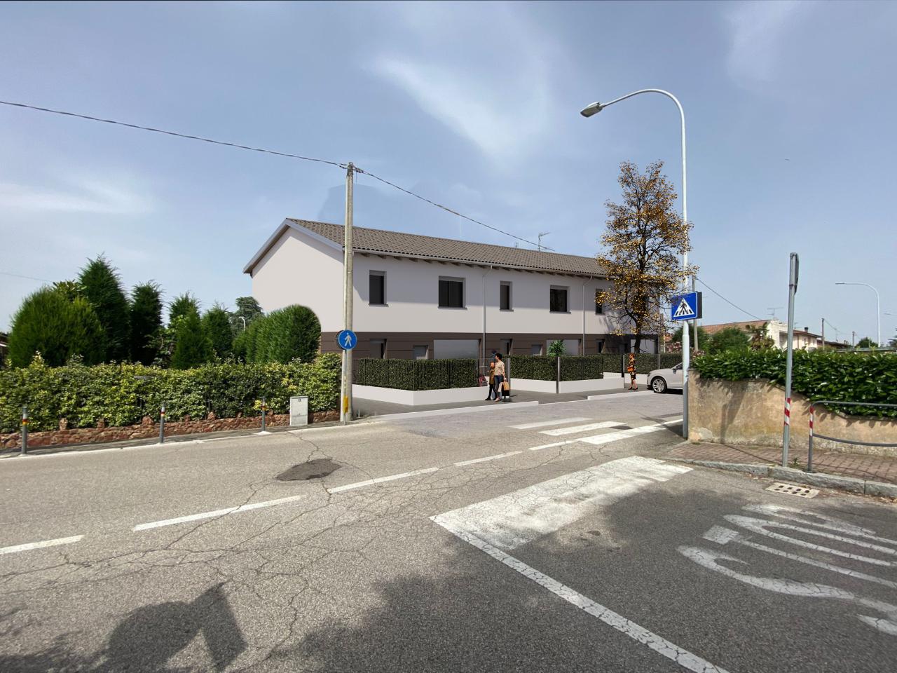 immagine annuncio 2 di 7