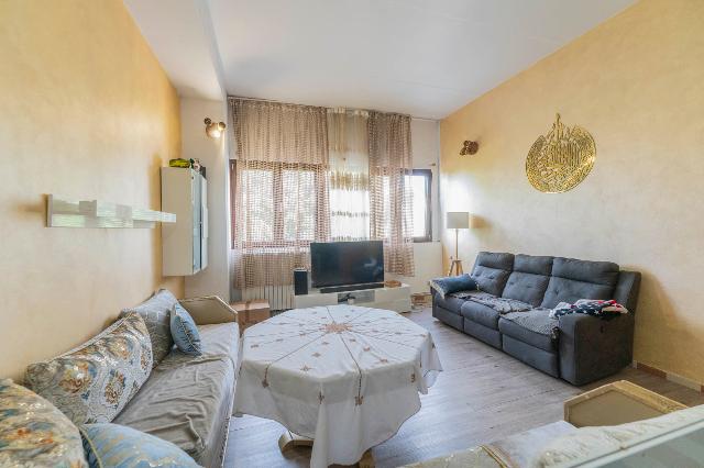 3-room flat in Via del Lavoro 30/E, Malalbergo - Photo 1