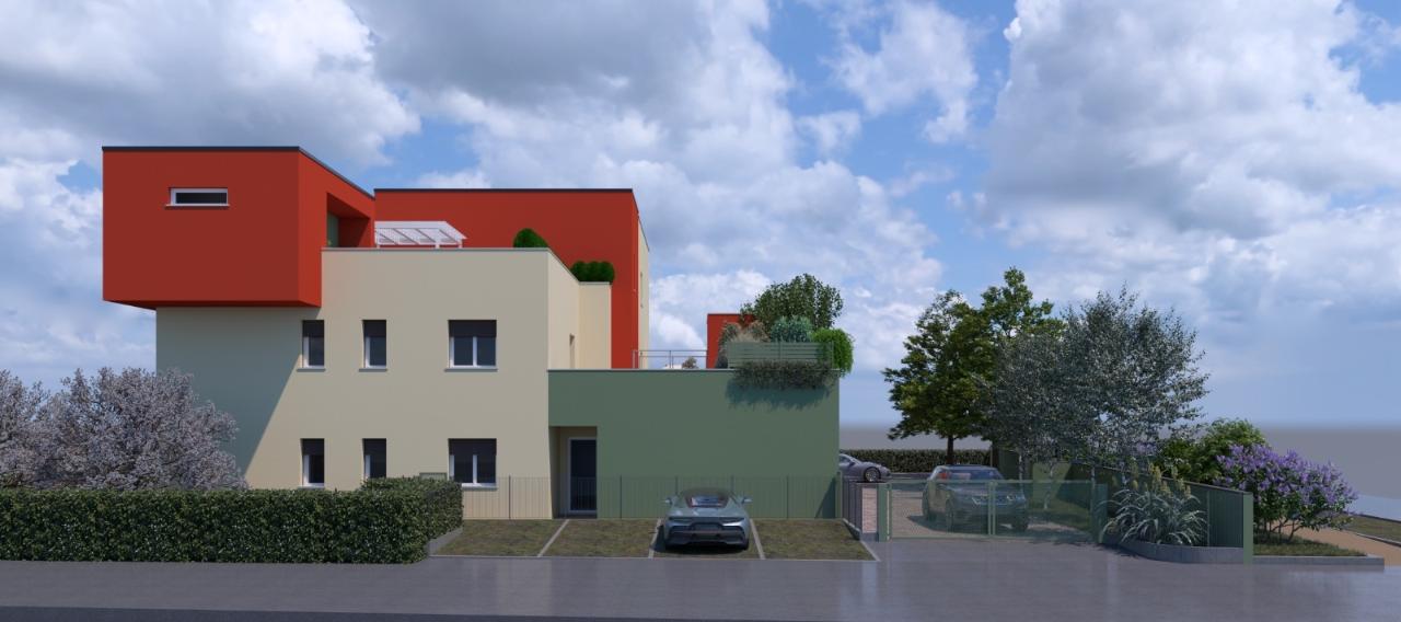 immagine annuncio 1 di 7