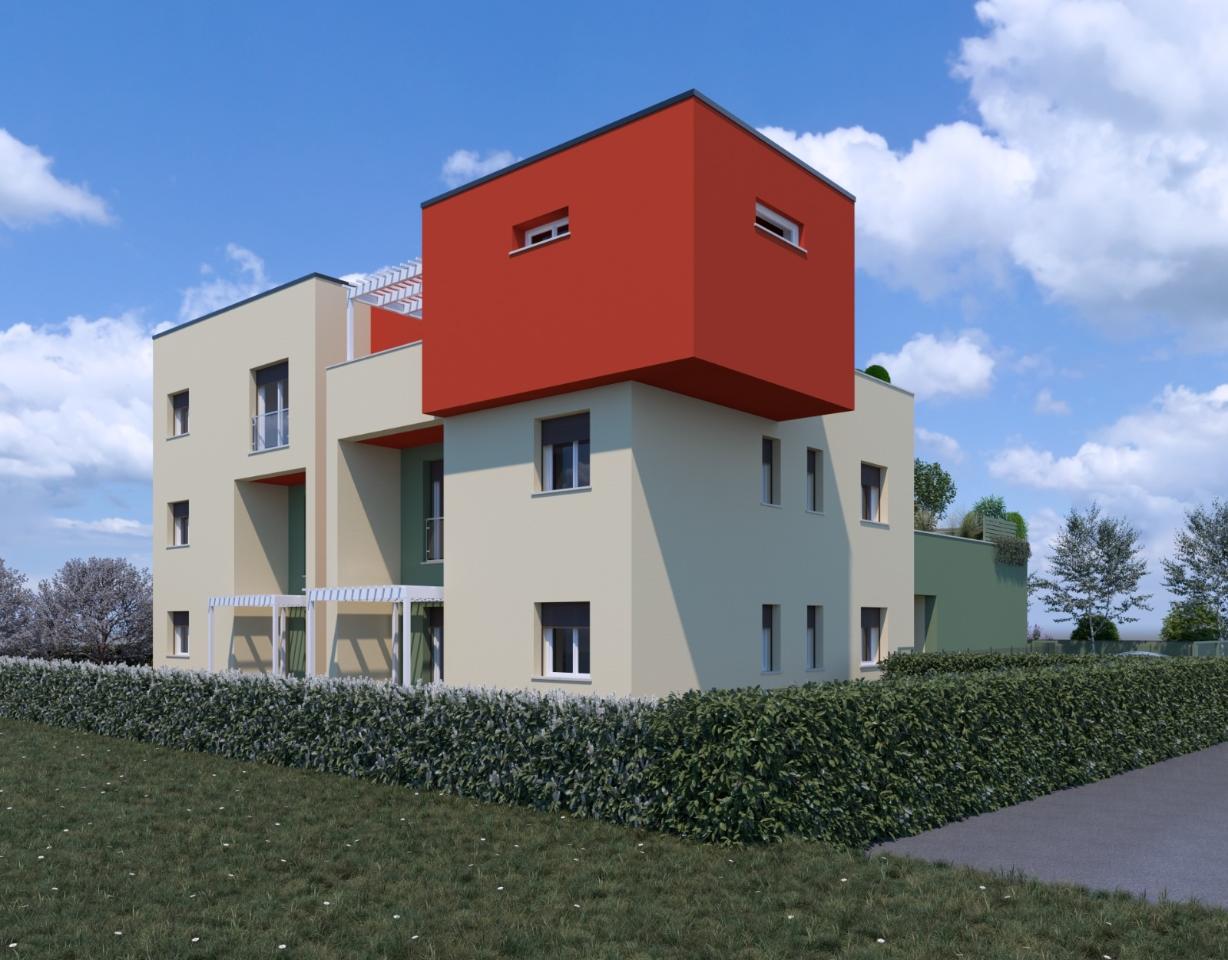 immagine annuncio 5 di 10