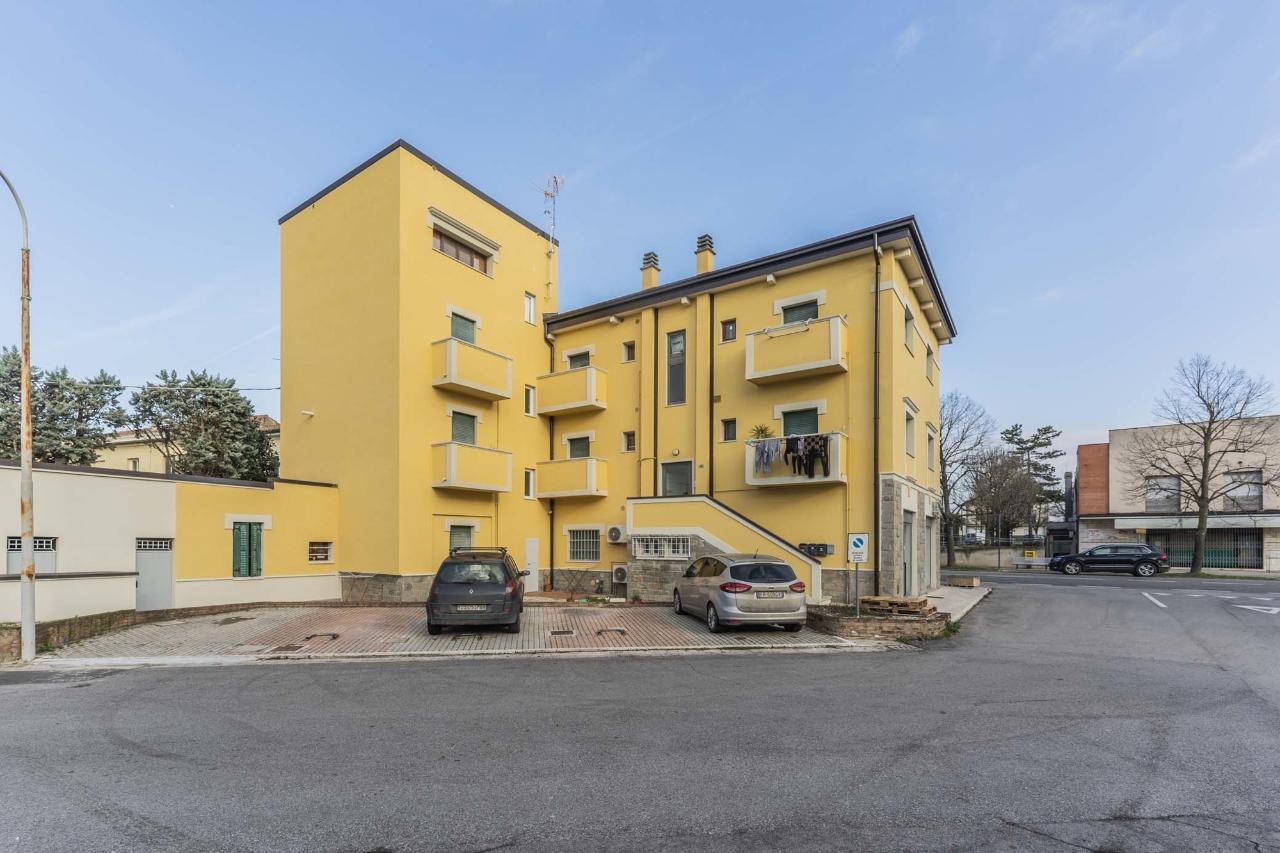 immagine annuncio 1 di 7