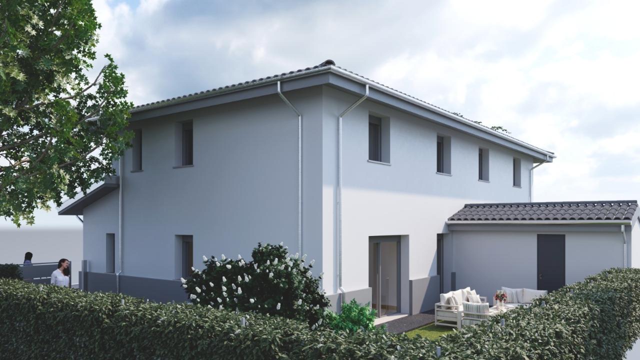 immagine annuncio 2 di 5