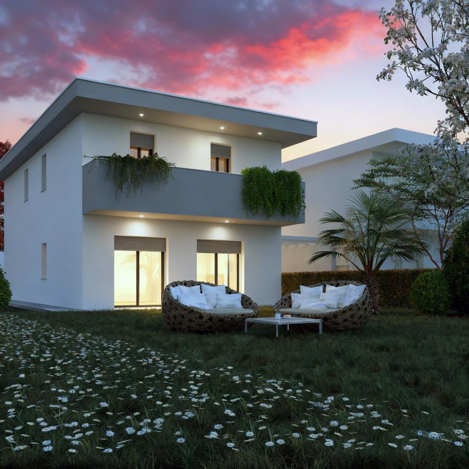 immagine annuncio 2 di 15